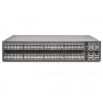 Juniper ACX5096-AC-L2-L3